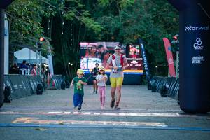 BIB: 
                            <button type="button" onclick="openModal(28023282)" class="btn btn-primary btn-sm float-right btn-popup" data-toggle="modal" data-target=".modal-high-quality">
                        <i class="fas fa-shopping-cart"></i> Add to Cart
                    </button>
                                            <button type="button" onclick="isThisMe(28023282, true)" class="btn btn-success btn-sm float-right btn-popup btn-isme hidden" data-toggle="tooltip" data-placement="bottom" title="นี่คือรูปของคุณใช่ไหม คลิกที่นี่เพื่อเอาเข้าอัลบั้ม">
                        <i class="fas fa-plus"></i> Add to album
                    </button>
                    <button type="button" onclick="isThisMe(28023282, false)" class="btn btn-warning btn-sm float-right btn-popup btn-isnotme hidden">
                        <i class="fas fa-ban"></i> Remove from album
                    </button>